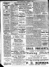 Millom Gazette Friday 21 November 1919 Page 2