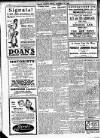 Millom Gazette Friday 21 November 1919 Page 4