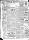 Millom Gazette Friday 28 November 1919 Page 2