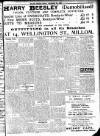 Millom Gazette Friday 28 November 1919 Page 3