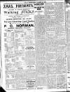 Millom Gazette Friday 28 November 1919 Page 4