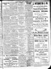 Millom Gazette Friday 28 November 1919 Page 5