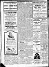 Millom Gazette Friday 28 November 1919 Page 6