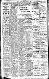 Millom Gazette Friday 09 January 1920 Page 2