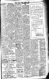 Millom Gazette Friday 09 January 1920 Page 3