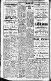 Millom Gazette Friday 09 January 1920 Page 4