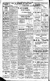 Millom Gazette Friday 16 January 1920 Page 2