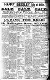Millom Gazette Friday 16 January 1920 Page 3