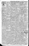 Millom Gazette Friday 16 January 1920 Page 4