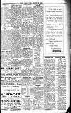 Millom Gazette Friday 16 January 1920 Page 5