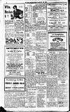 Millom Gazette Friday 16 January 1920 Page 6