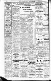 Millom Gazette Friday 23 January 1920 Page 2