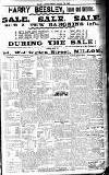 Millom Gazette Friday 23 January 1920 Page 3