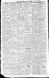 Millom Gazette Friday 23 January 1920 Page 4