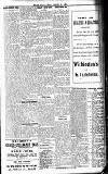 Millom Gazette Friday 23 January 1920 Page 5
