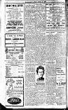 Millom Gazette Friday 23 January 1920 Page 6