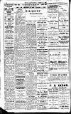 Millom Gazette Friday 30 January 1920 Page 2