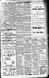Millom Gazette Friday 30 January 1920 Page 3