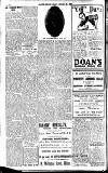 Millom Gazette Friday 30 January 1920 Page 6
