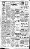Millom Gazette Friday 06 February 1920 Page 2