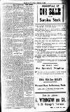 Millom Gazette Friday 06 February 1920 Page 3