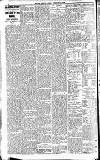 Millom Gazette Friday 06 February 1920 Page 4