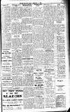 Millom Gazette Friday 06 February 1920 Page 5