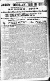 Millom Gazette Friday 13 February 1920 Page 3