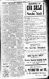 Millom Gazette Friday 13 February 1920 Page 5