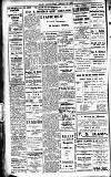 Millom Gazette Friday 20 February 1920 Page 2