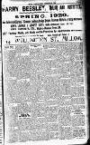 Millom Gazette Friday 20 February 1920 Page 3