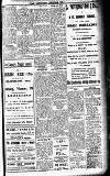Millom Gazette Friday 20 February 1920 Page 5