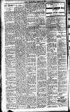 Millom Gazette Friday 20 February 1920 Page 6