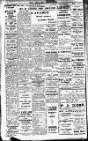 Millom Gazette Friday 27 February 1920 Page 2