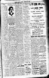Millom Gazette Friday 27 February 1920 Page 3