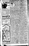 Millom Gazette Friday 27 February 1920 Page 4