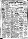 Millom Gazette Friday 12 March 1920 Page 2