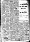 Millom Gazette Friday 12 March 1920 Page 3