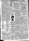 Millom Gazette Friday 12 March 1920 Page 4
