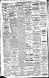 Millom Gazette Friday 26 March 1920 Page 2