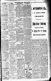 Millom Gazette Friday 26 March 1920 Page 3