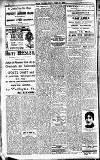 Millom Gazette Friday 26 March 1920 Page 4