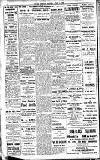 Millom Gazette Thursday 01 April 1920 Page 2