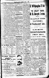 Millom Gazette Thursday 01 April 1920 Page 3