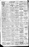 Millom Gazette Friday 23 April 1920 Page 2