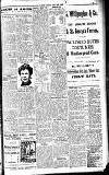 Millom Gazette Friday 23 April 1920 Page 3