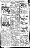 Millom Gazette Friday 23 April 1920 Page 4