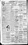 Millom Gazette Friday 30 April 1920 Page 2