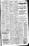 Millom Gazette Friday 30 April 1920 Page 3