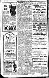 Millom Gazette Friday 30 April 1920 Page 4